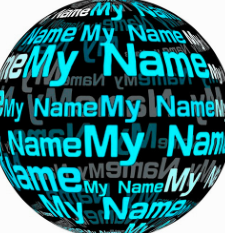 3d立体字转换器