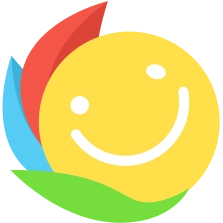 百分网游戏盒子app