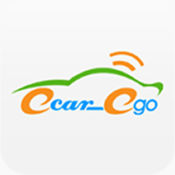 e车易行app