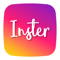 Inster(INS照片视频下载)