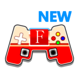 swf游戏模拟器apk(又名新flash游戏播放器)