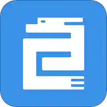 龙江干部教育app最新版