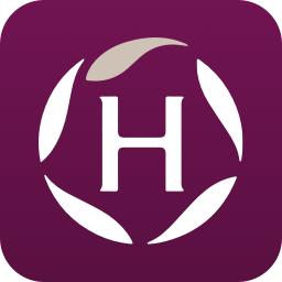 华住会app手机版