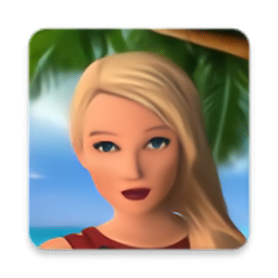 3d虚拟世界模拟生活中文版