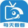 每天看看免费版