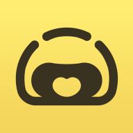 秀商(店铺管理)