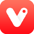 V篇手机版