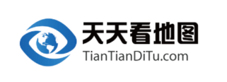 天天看地图