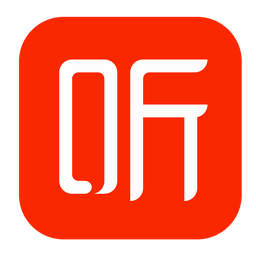 喜马拉雅电脑版