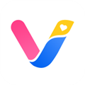V聊