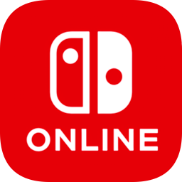 Nintendo Switch Online最新版