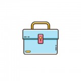 小青实用生活工具