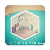 BOMBARIKA