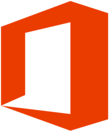 Microsoft Office 2016 三合一/四合一