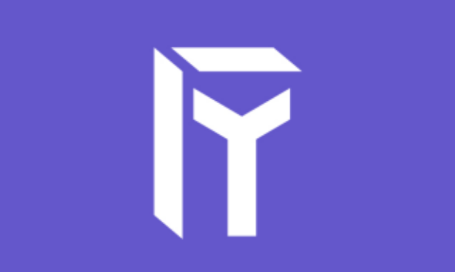 Fit Young运动手环