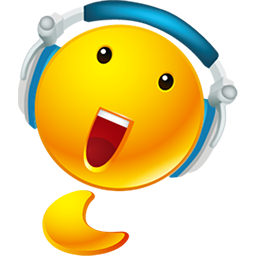 is游戏语音软件