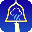 停课铃桌面插件