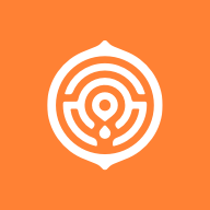 核桃编程电脑版