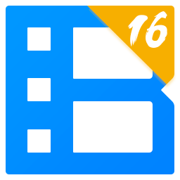 暴风影音16电脑版