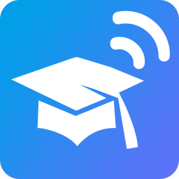 甘肃移动校园宽带电脑版