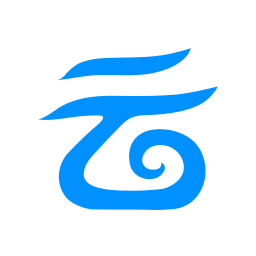 中国移动云盘pc版