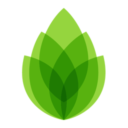 芦笋(极简录屏)