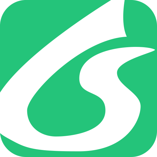 乐山生活网(乐山生活服务信息)