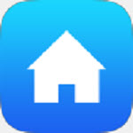 iLauncher仿苹果dock栏插件安卓美化版