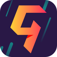 uc九游游戏中心