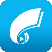 阳光网络课堂学生版