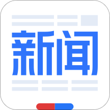 百度新闻客户端