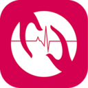 魅技 v2.15.7安卓版