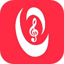 虫虫吉他谱免费版