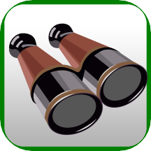 望远镜工具APP