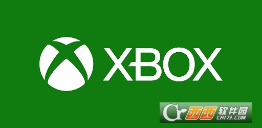 xbox软件