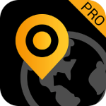 2022天下任我行最新版