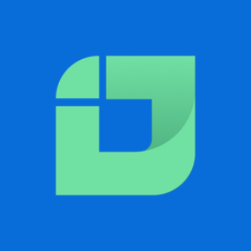 ‎i笛云听写(悦录)