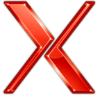 迅达驾考哈语软件