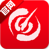 指南针股票安卓版