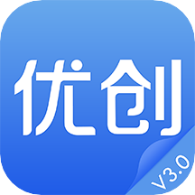 优创app