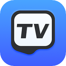 投屏大师安卓版