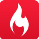 慕课网公开课视频app