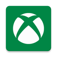 xbox软件