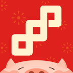 财富派app(诺亚财富派)