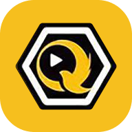 雨燕直播体育app