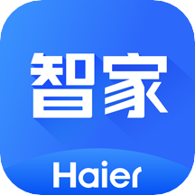 海尔智家卡萨帝冰箱app