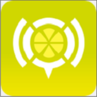 柠檬WiFi安卓版
