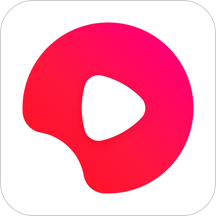 西瓜视频2022最新版