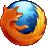 FireFox(火狐浏览器)