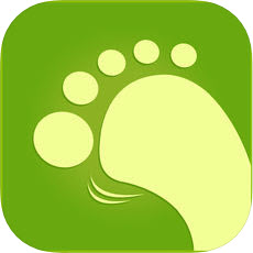 宝宝在线(陕西宝宝在线)